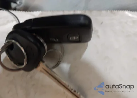 2013 Hyundai Elantra Gls from USA, damaged, VIN 5NPDH4AE1DH441284